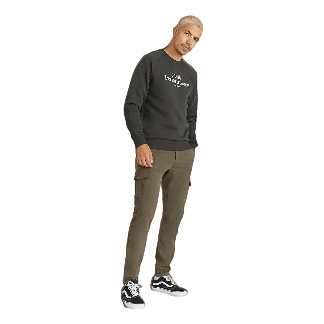 Produktbild 5