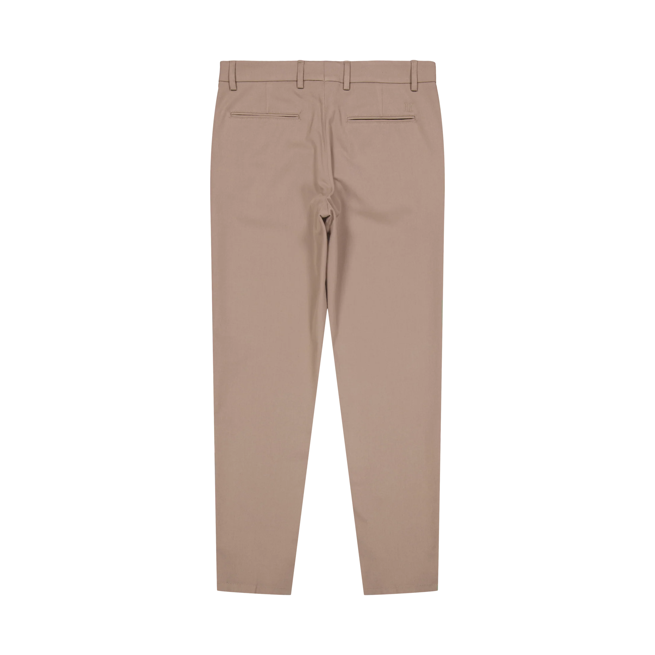 Produktbild 2