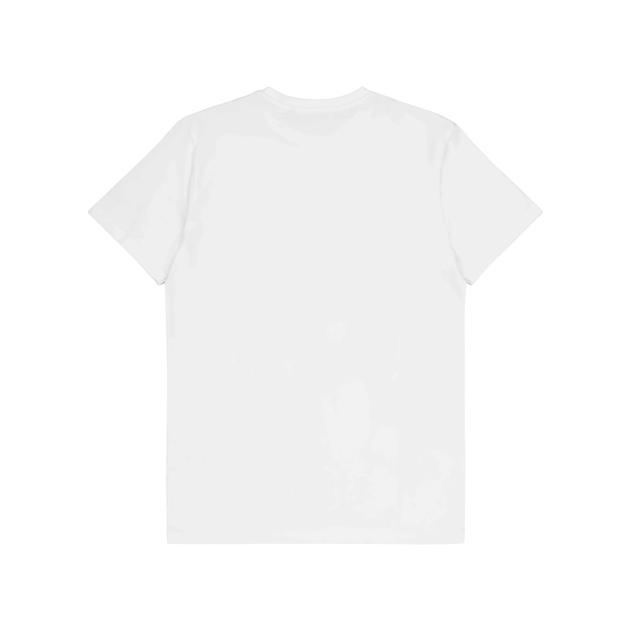 Produktbild 2