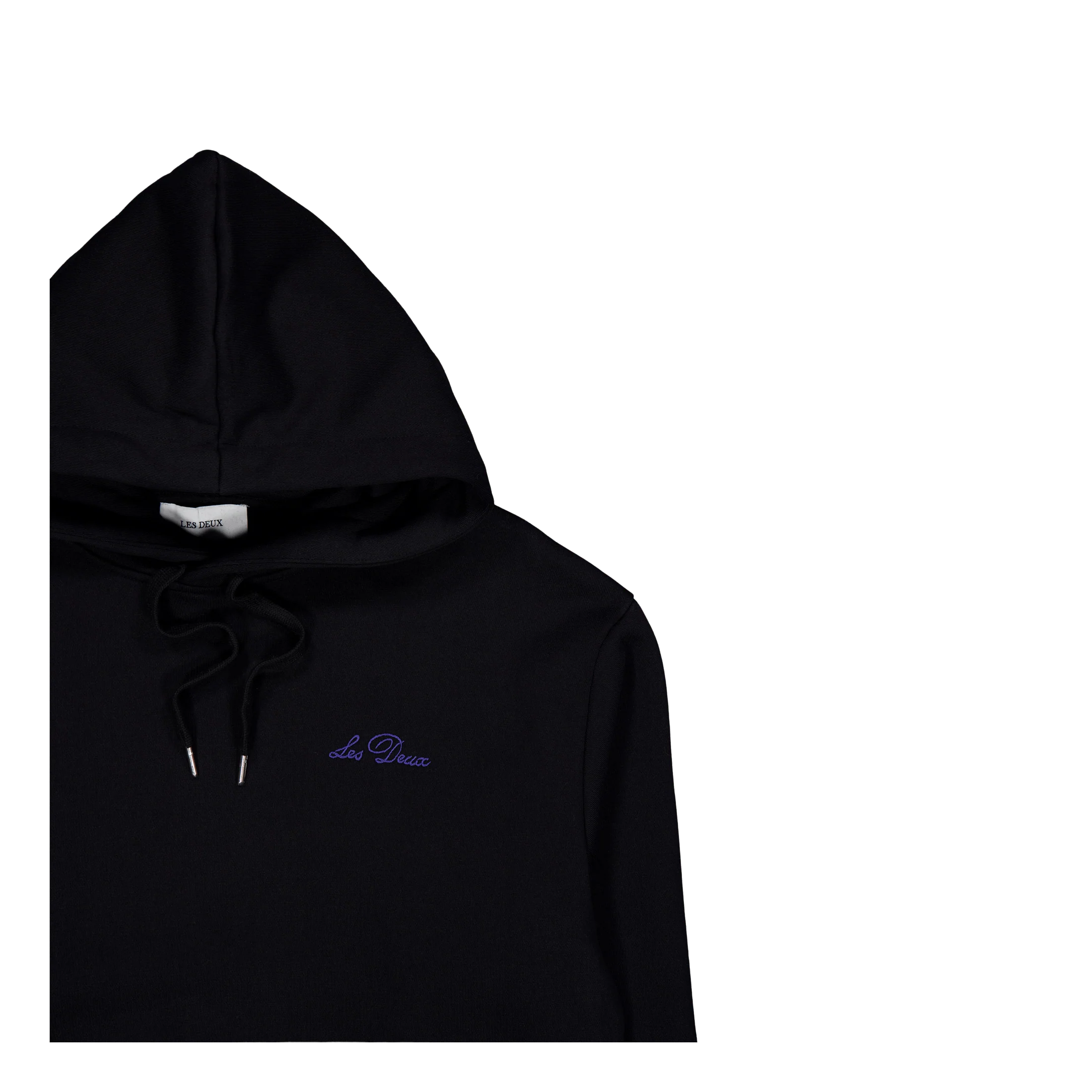 Produktbild 3