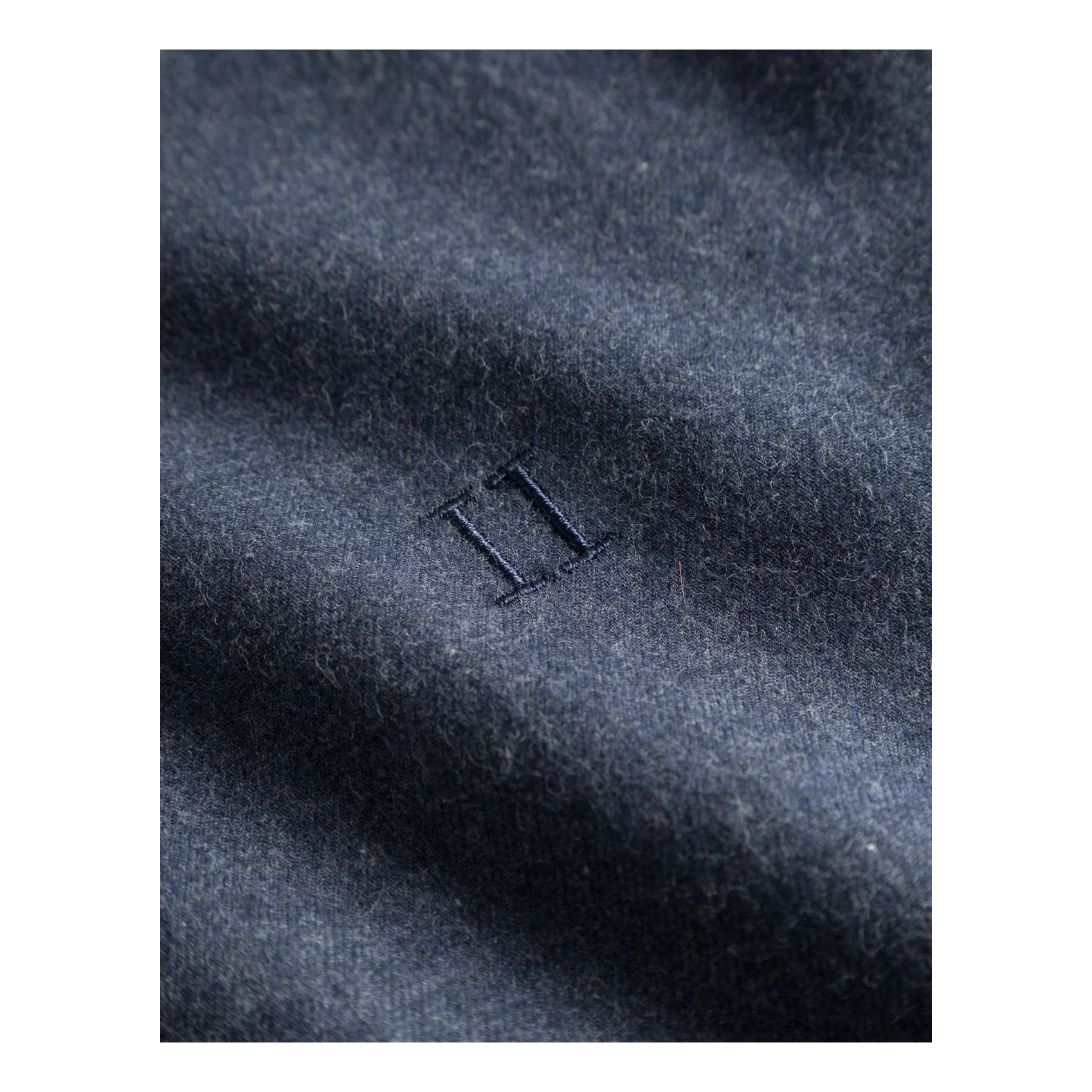 Produktbild 4
