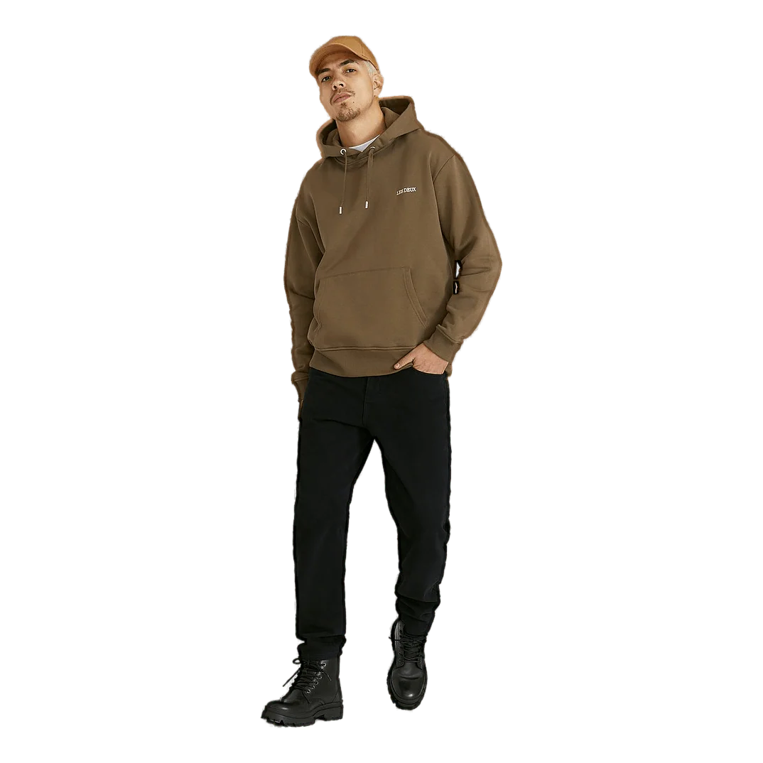 Produktbild 3