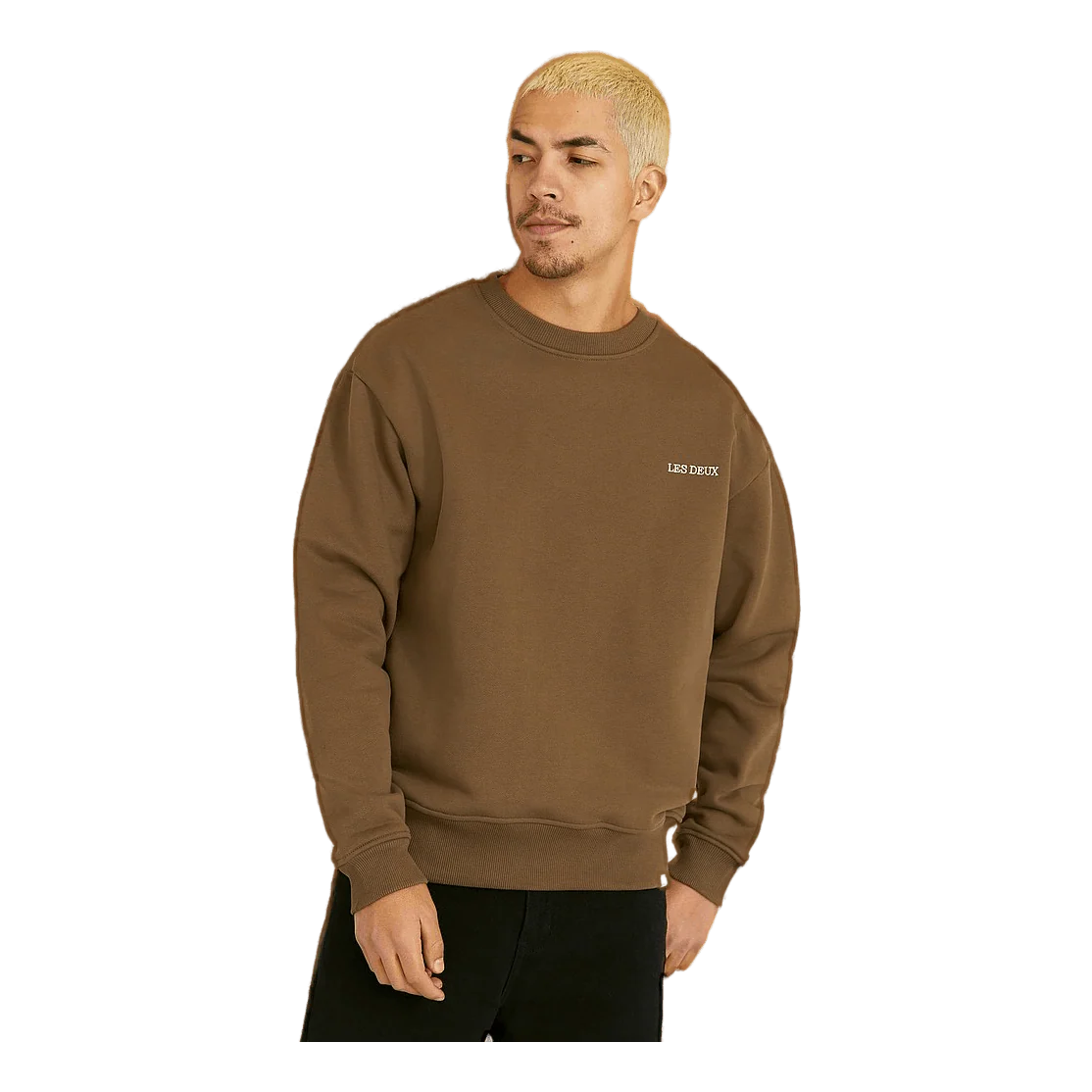 Produktbild 4