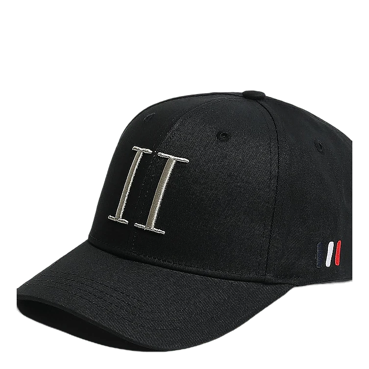 Produktbild 2