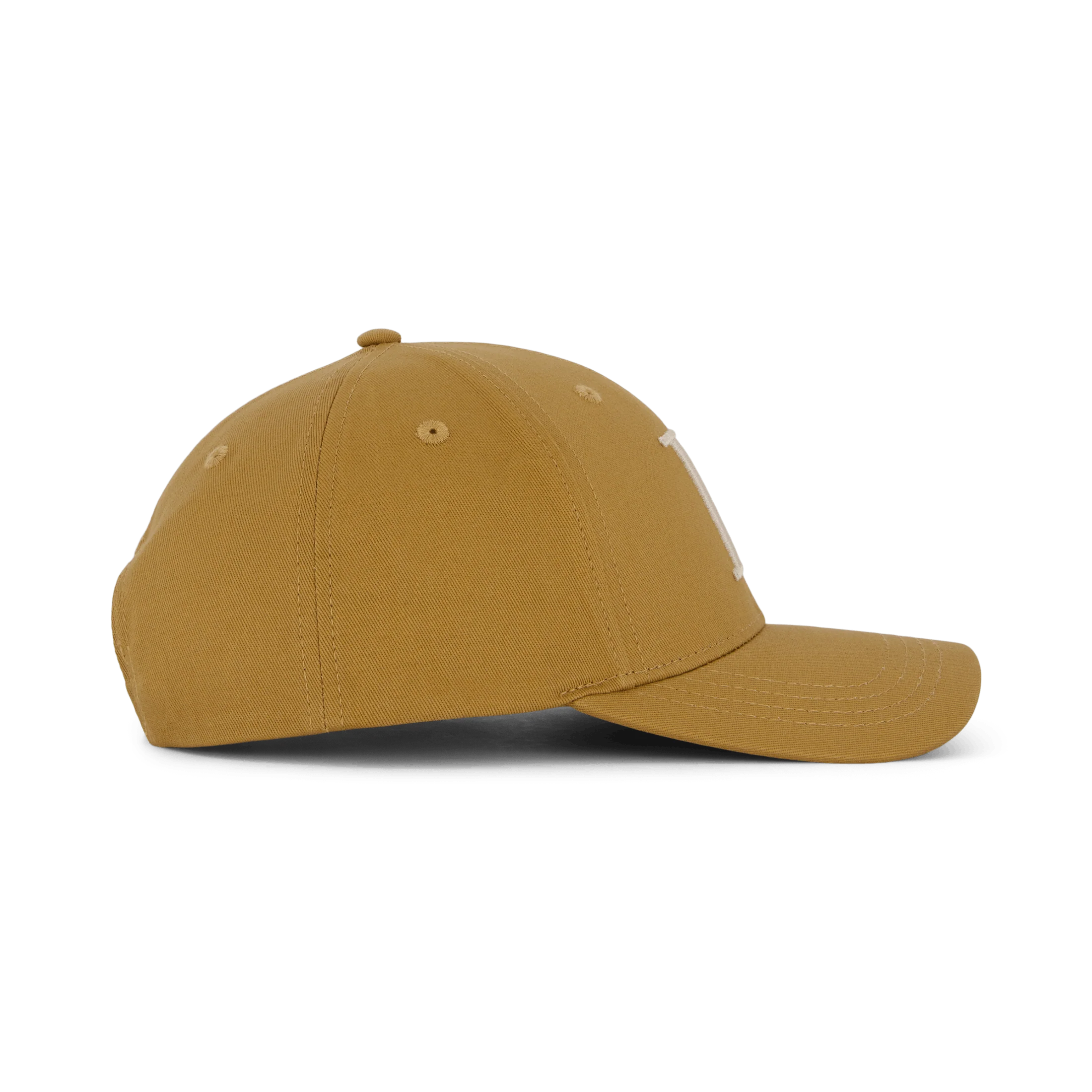 Produktbild 4