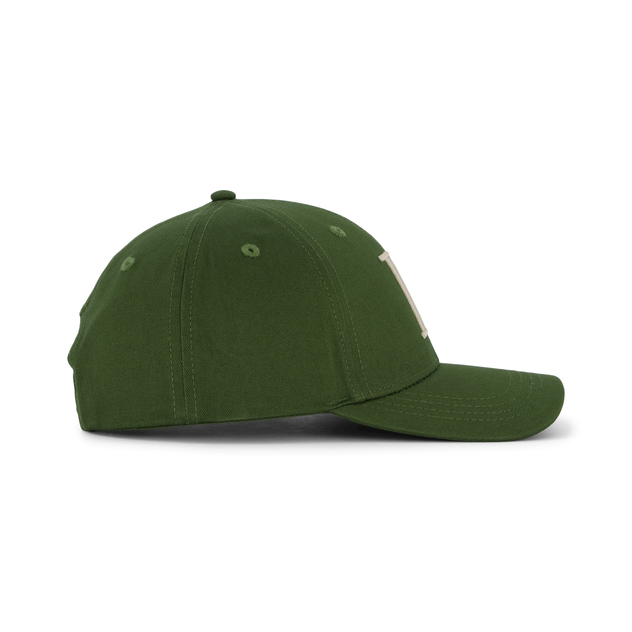 Produktbild 4