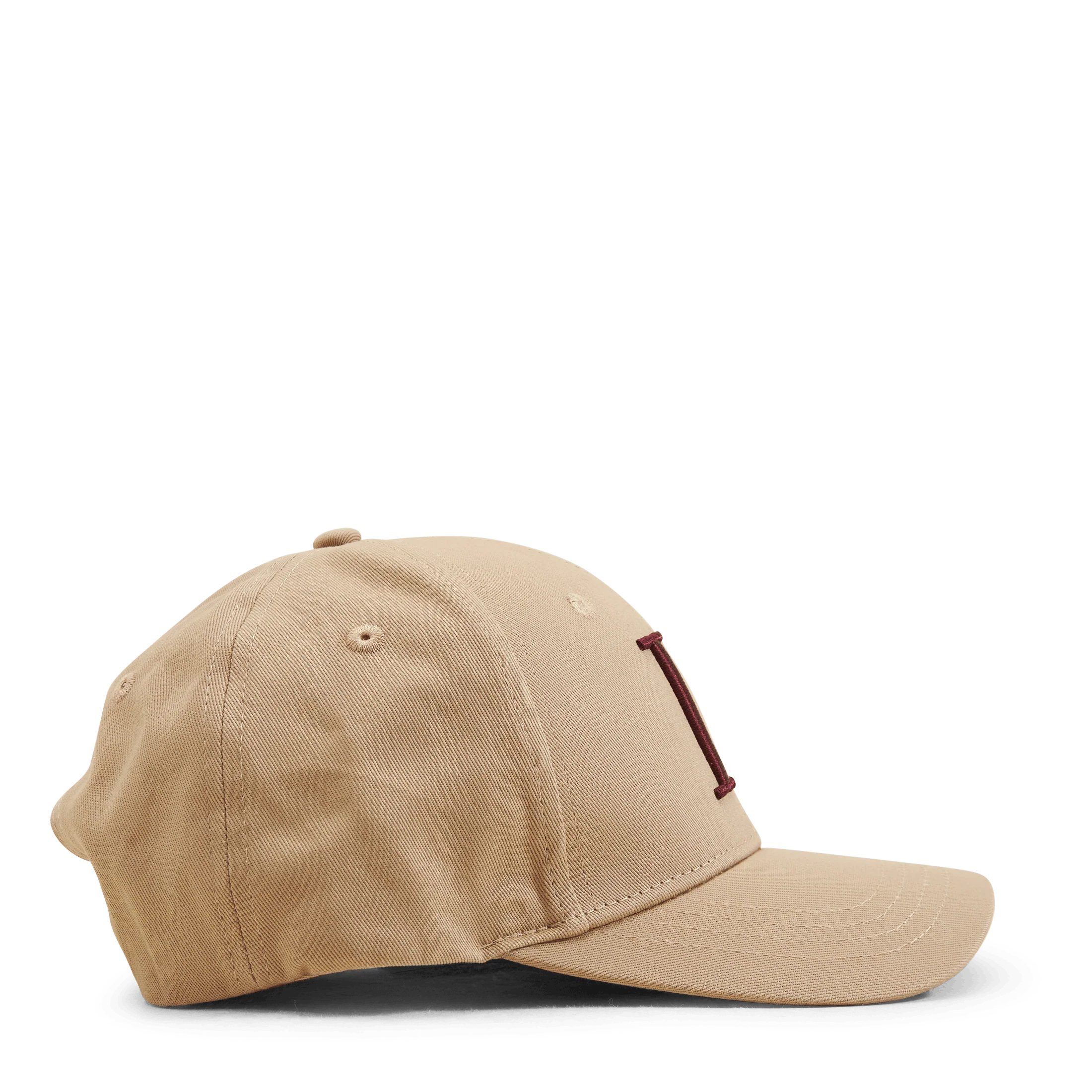 Produktbild 4