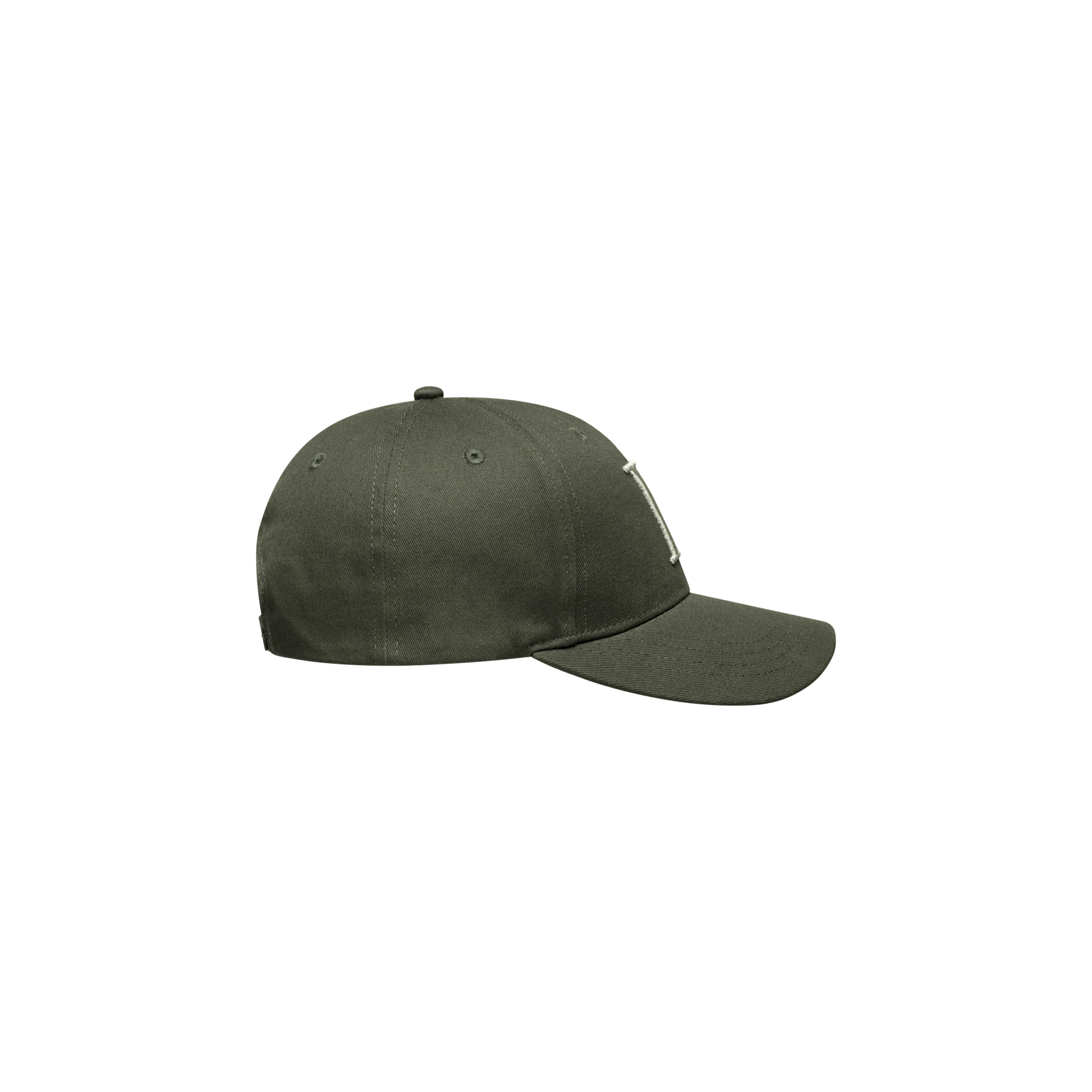 Produktbild 4