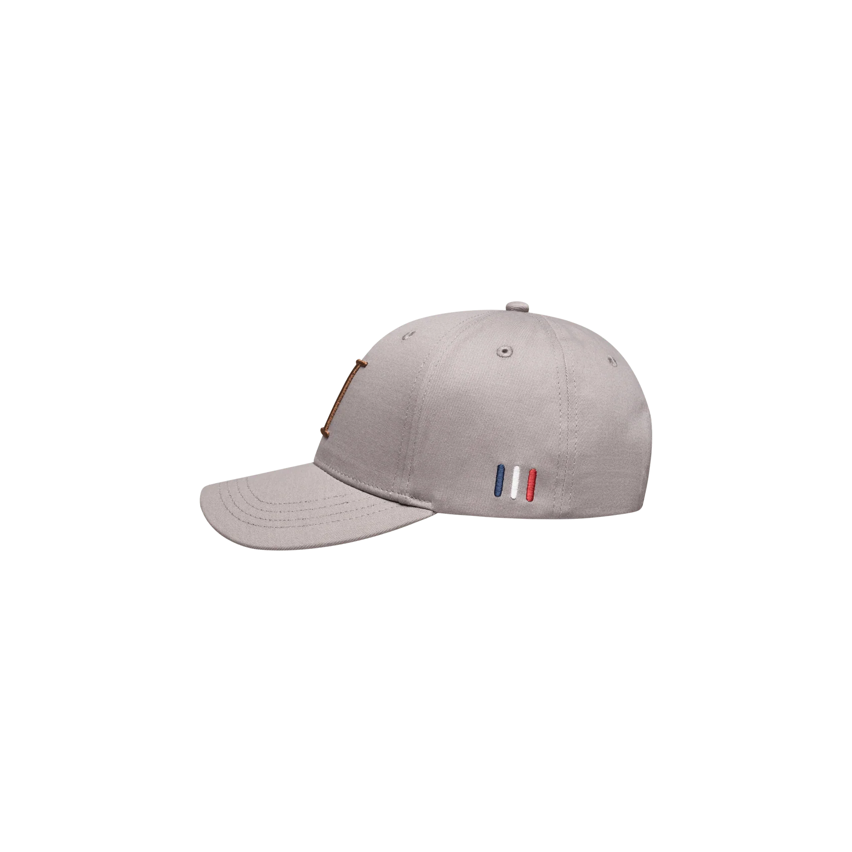 Produktbild 2