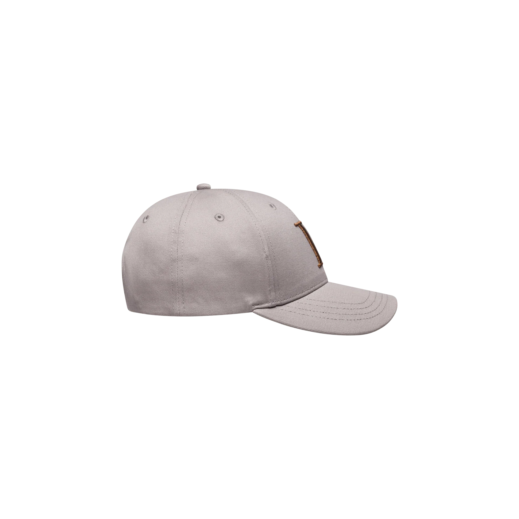 Produktbild 4