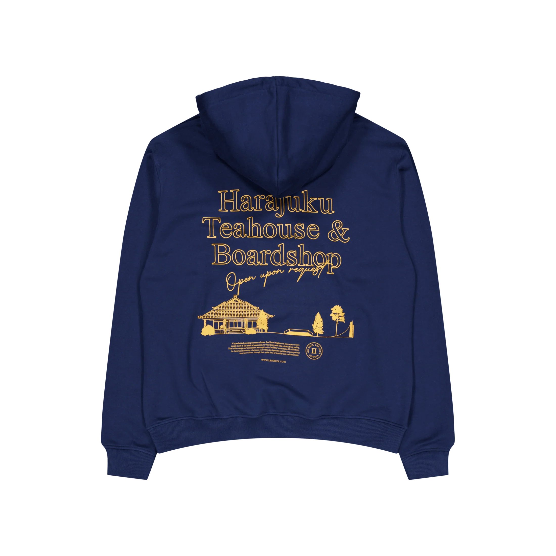 Produktbild 2