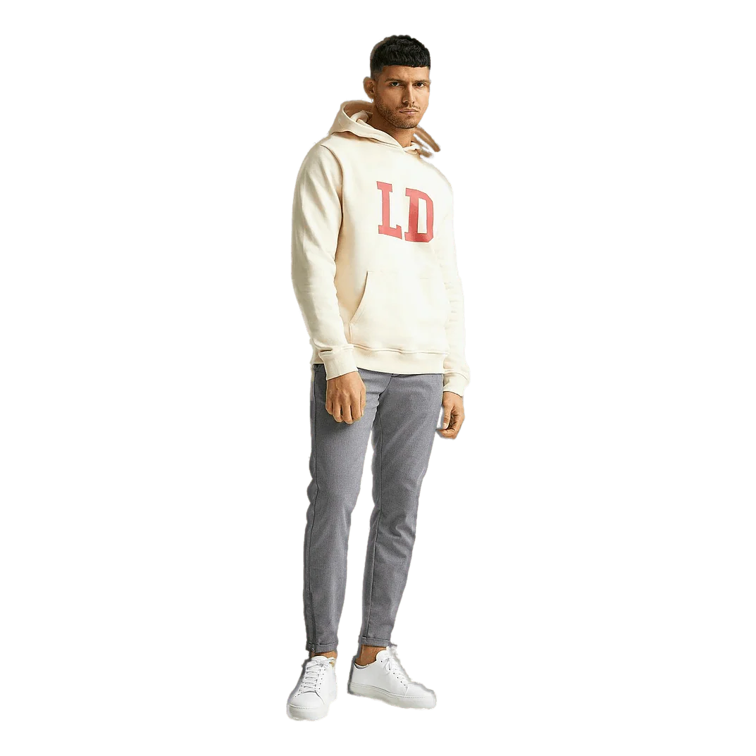 Produktbild 3