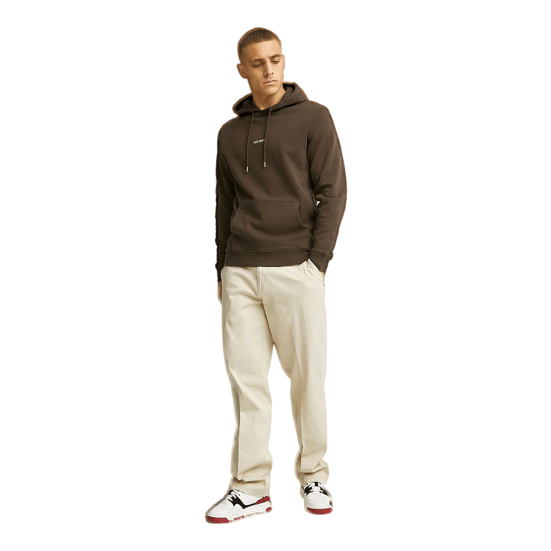 Produktbild 3