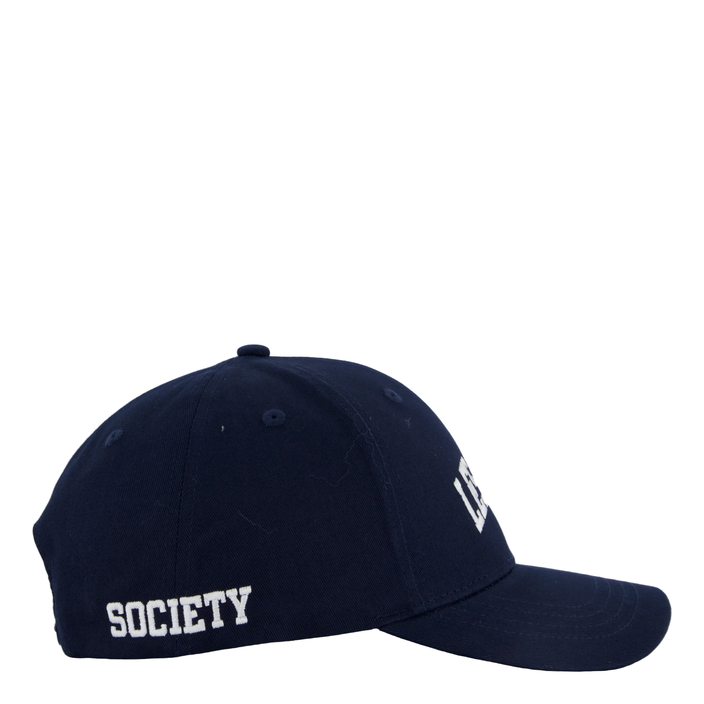 Produktbild 4