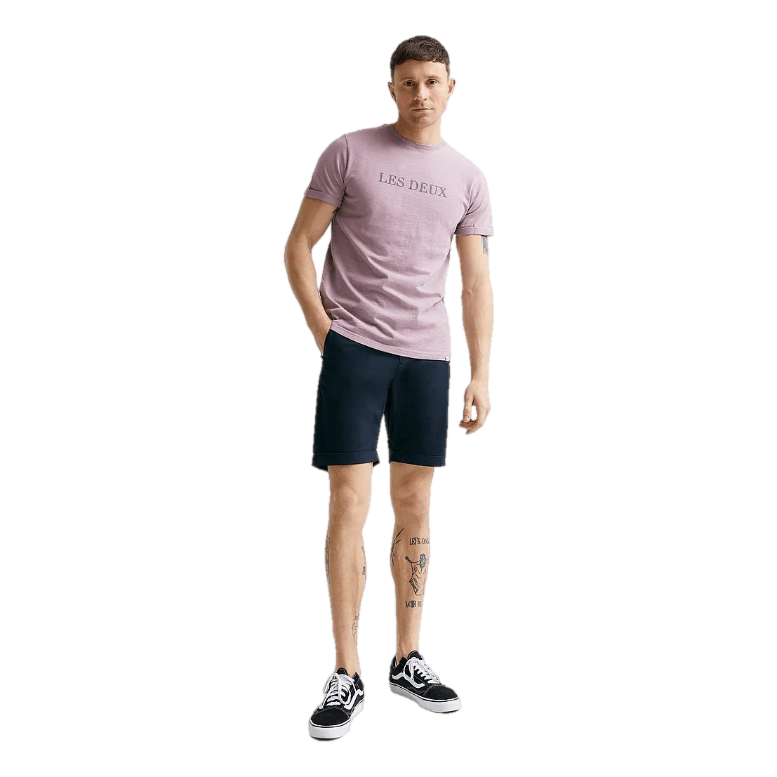 Produktbild 3