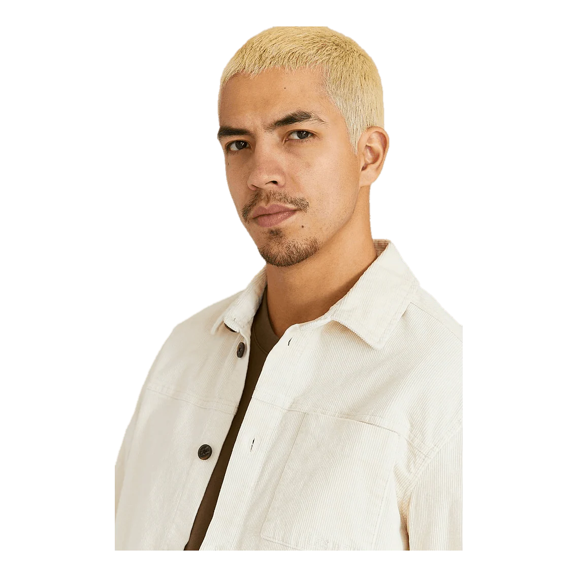 Produktbild 3