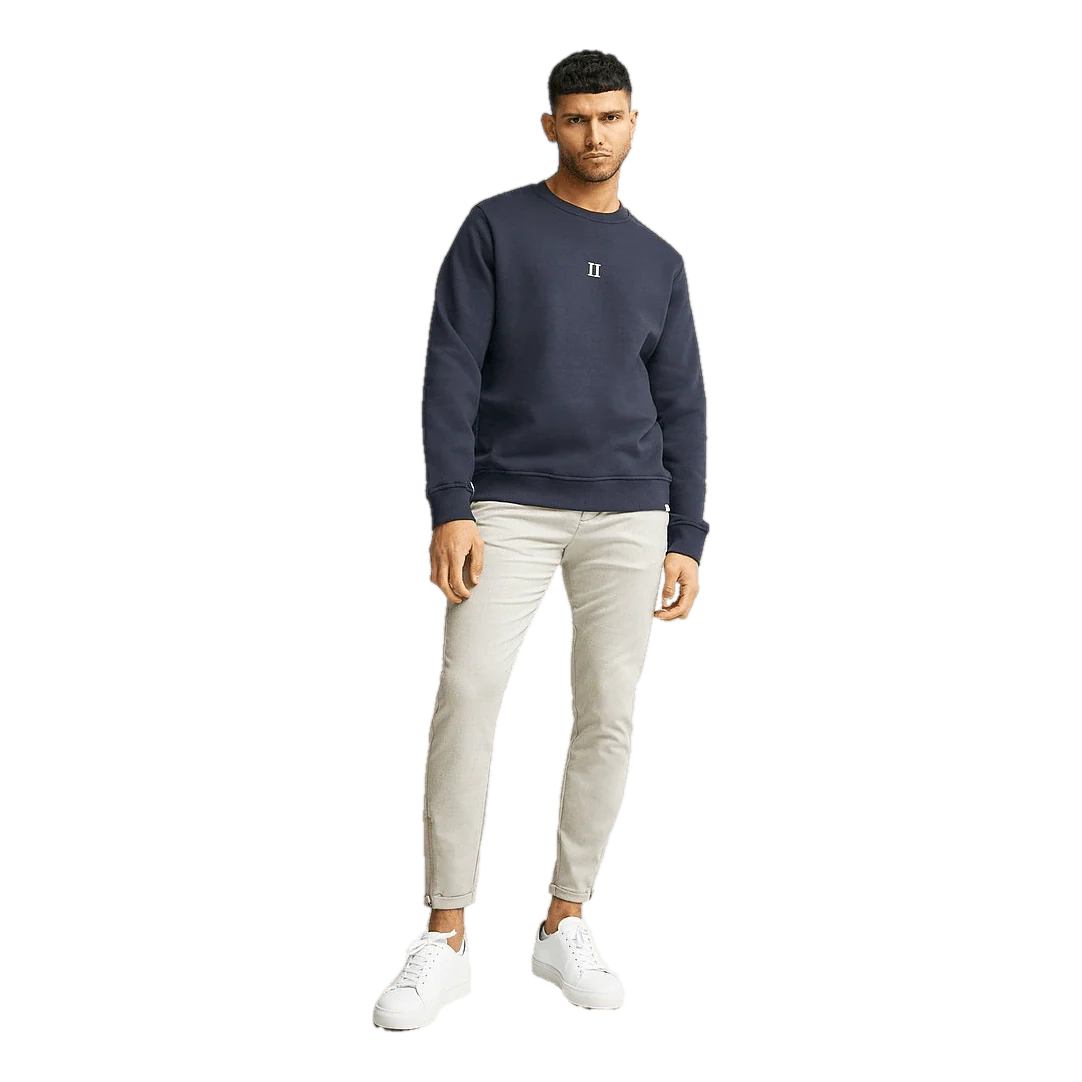 Produktbild 3