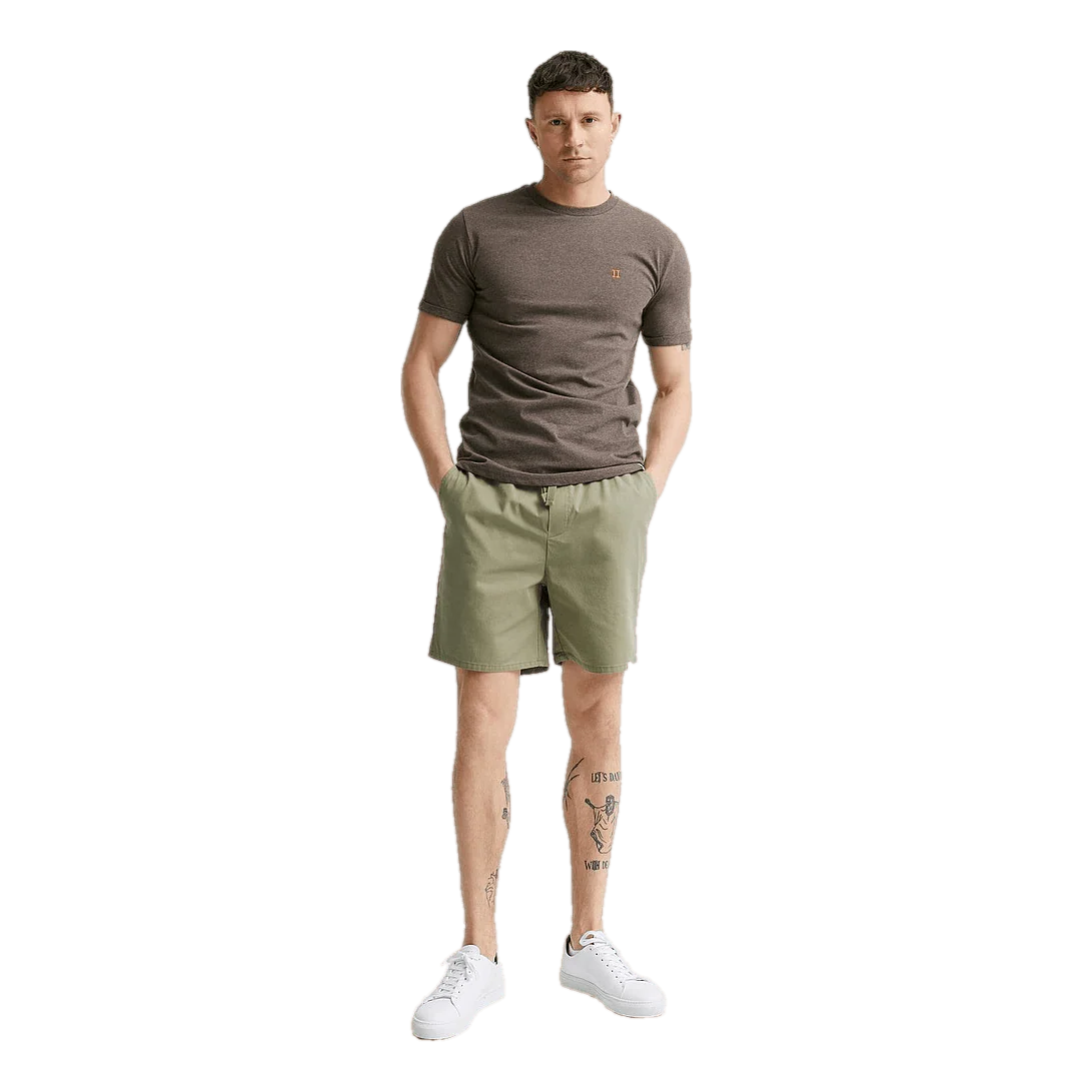 Produktbild 2