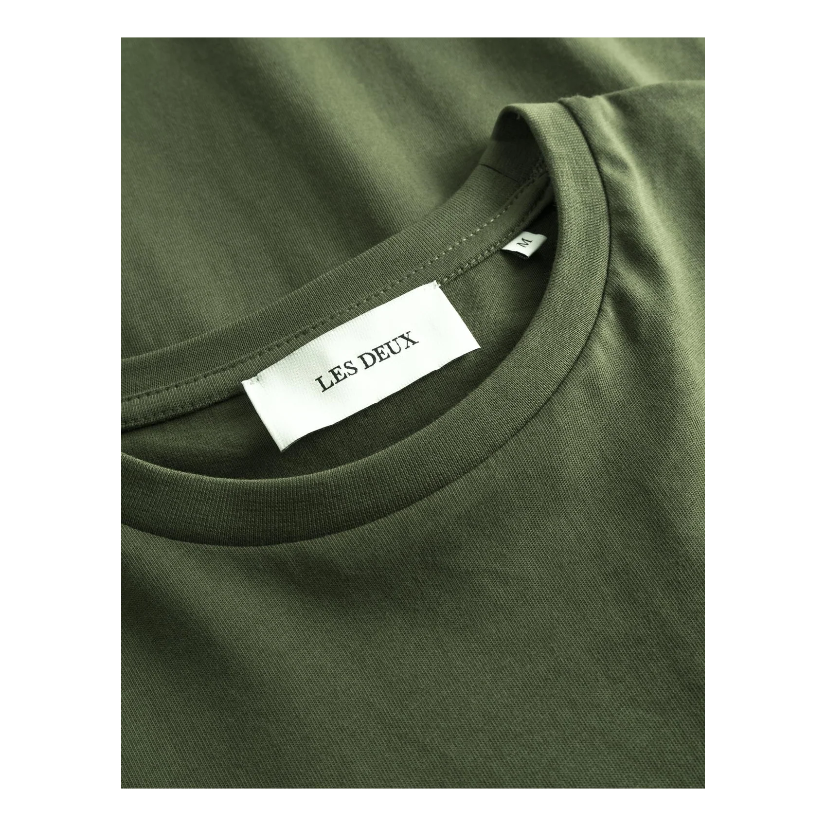 Produktbild 2