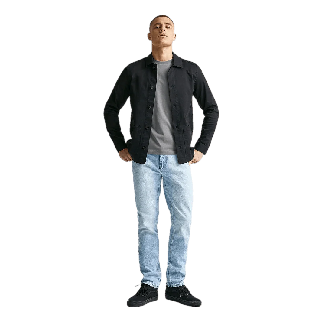 Produktbild 3