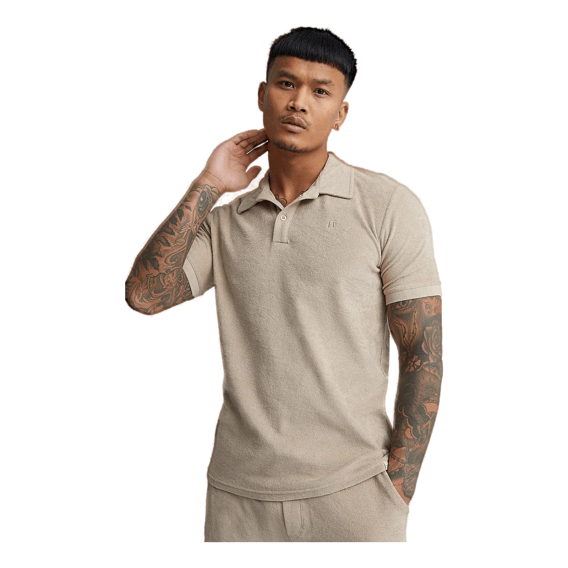 Produktbild 1