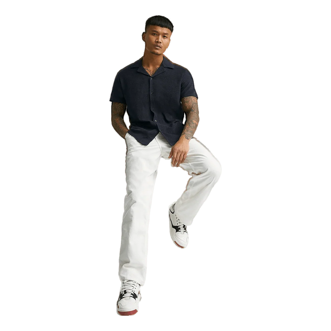 Produktbild 1