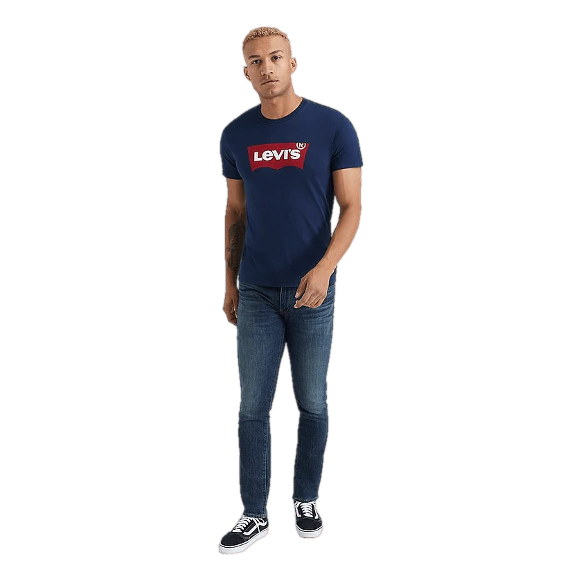 Produktbild 3