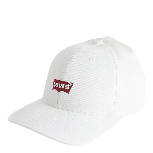 Produktbild 3