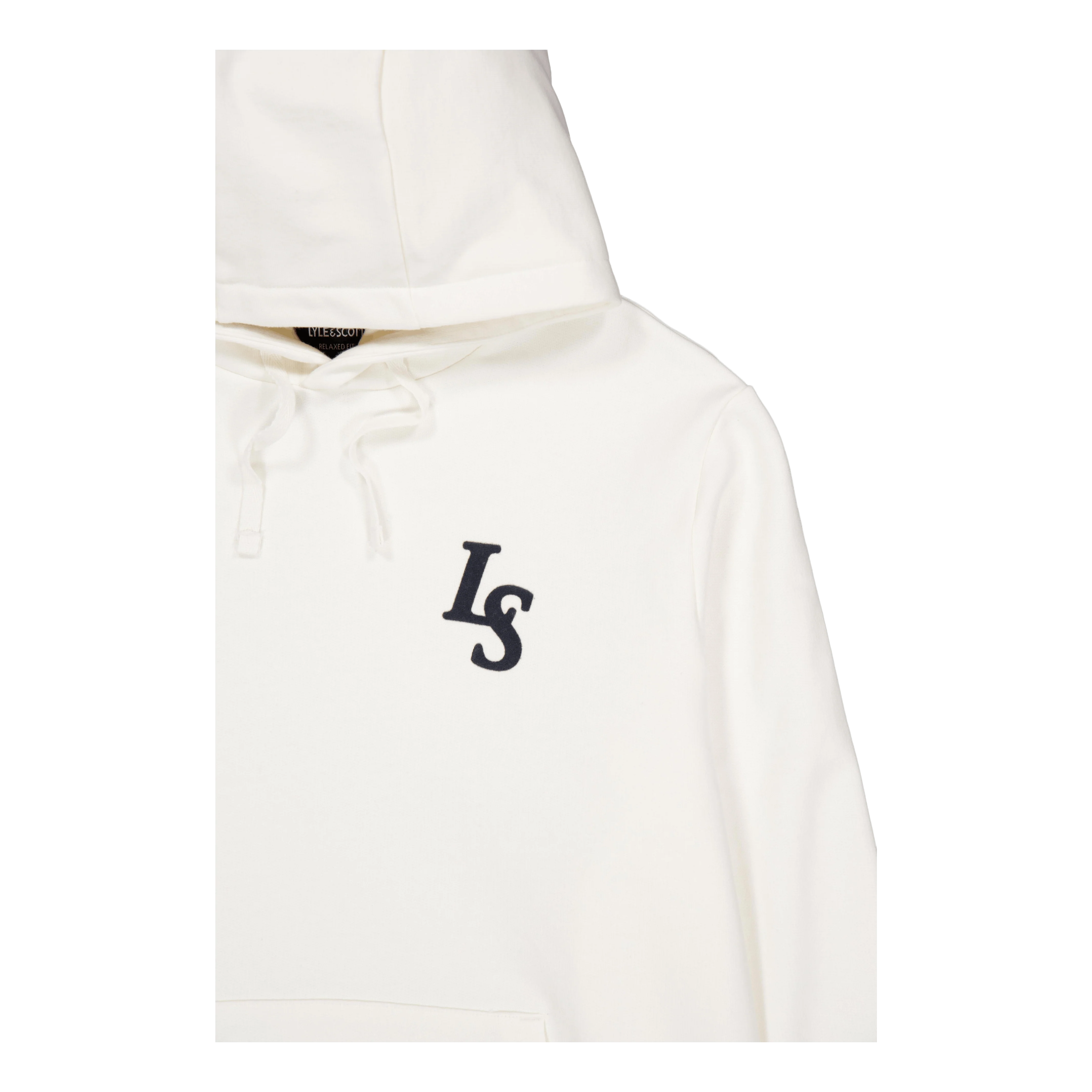 Produktbild 3