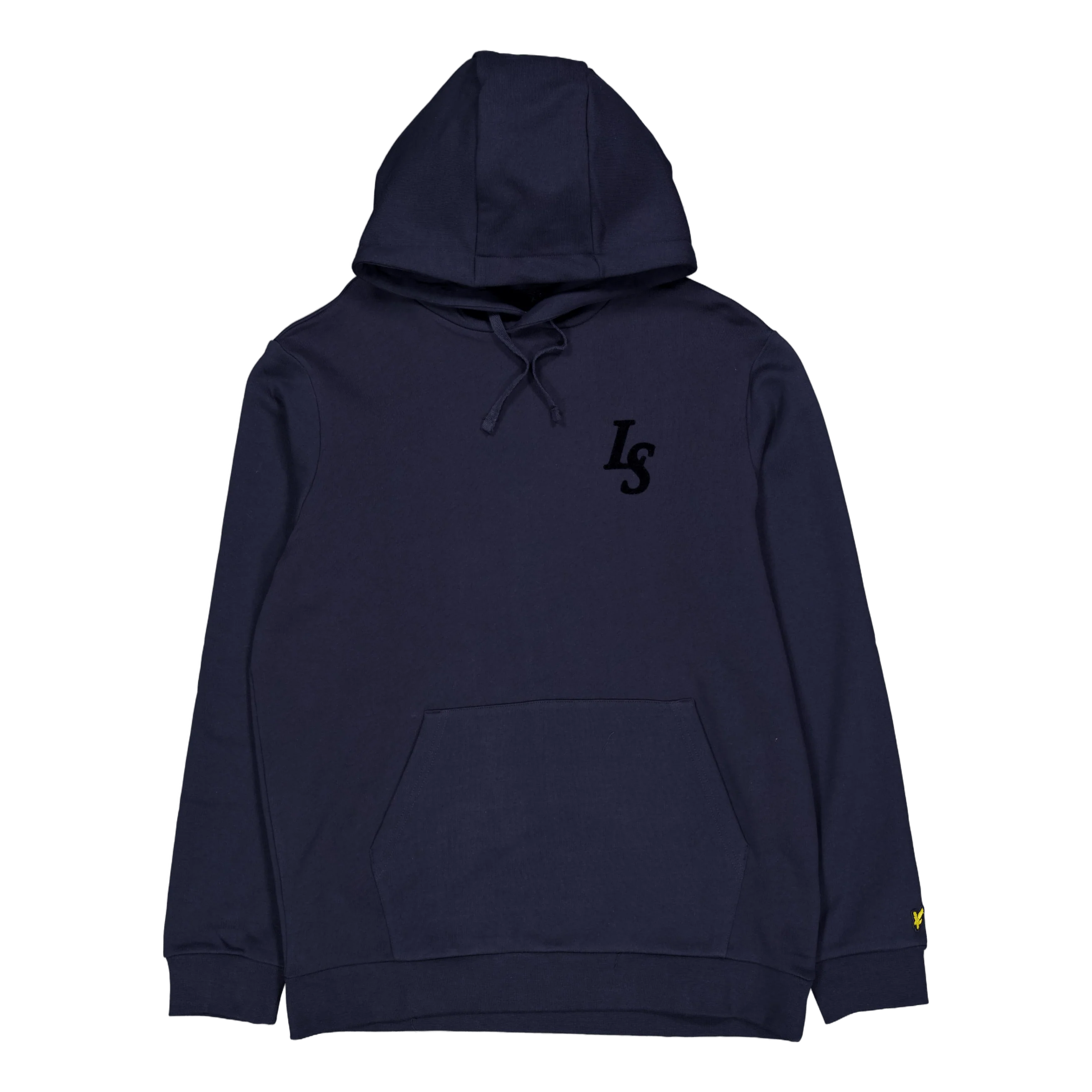Produktbild 1