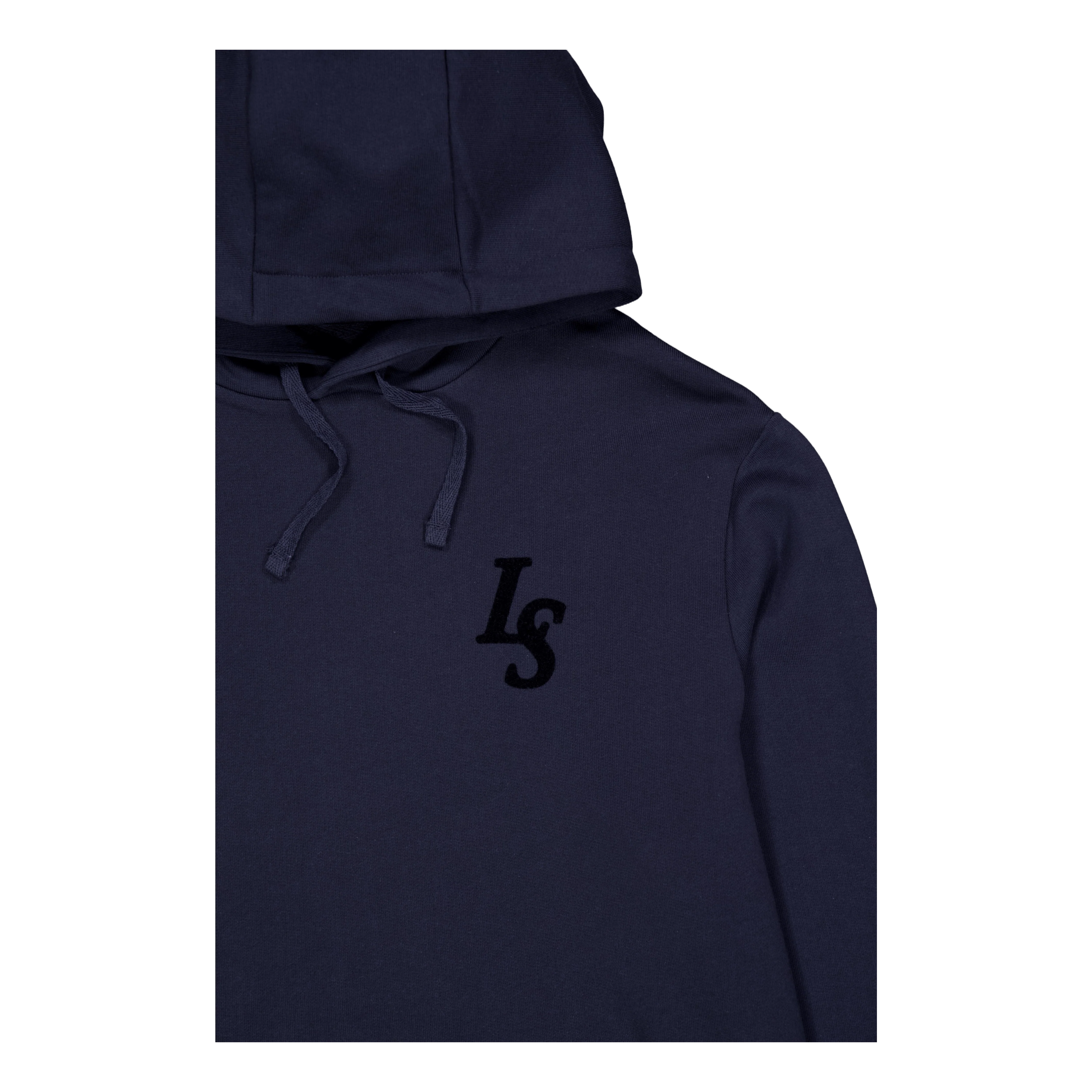 Produktbild 3