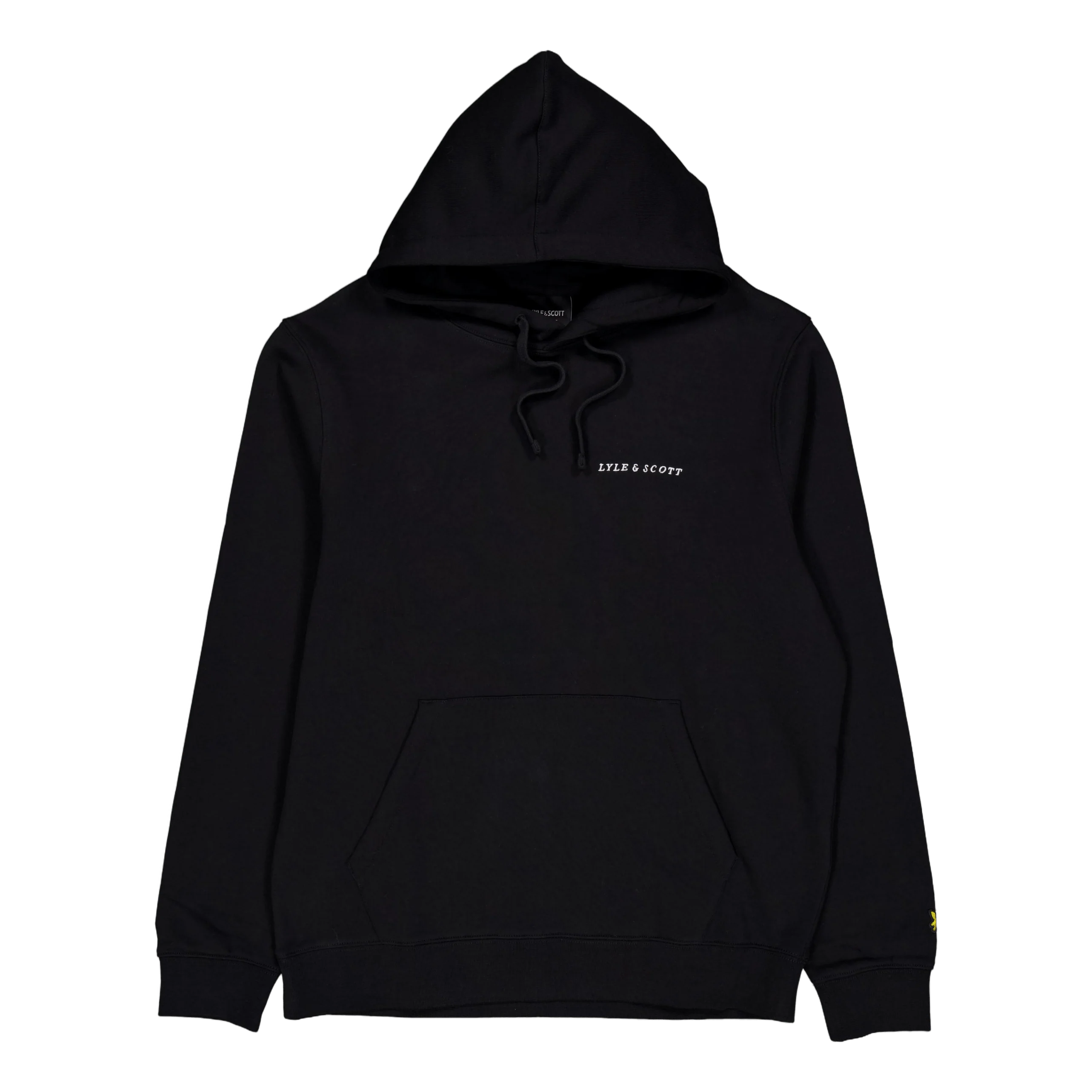 Produktbild 2