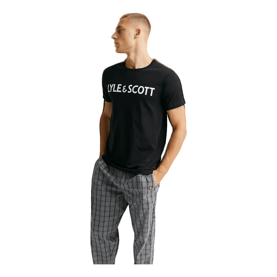 Produktbild 3