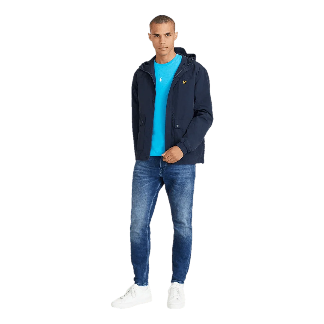 Produktbild 4