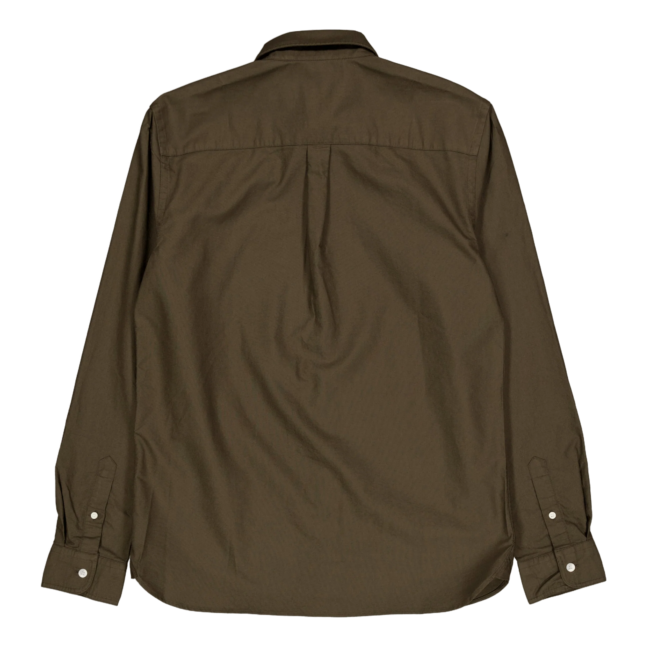 Produktbild 3
