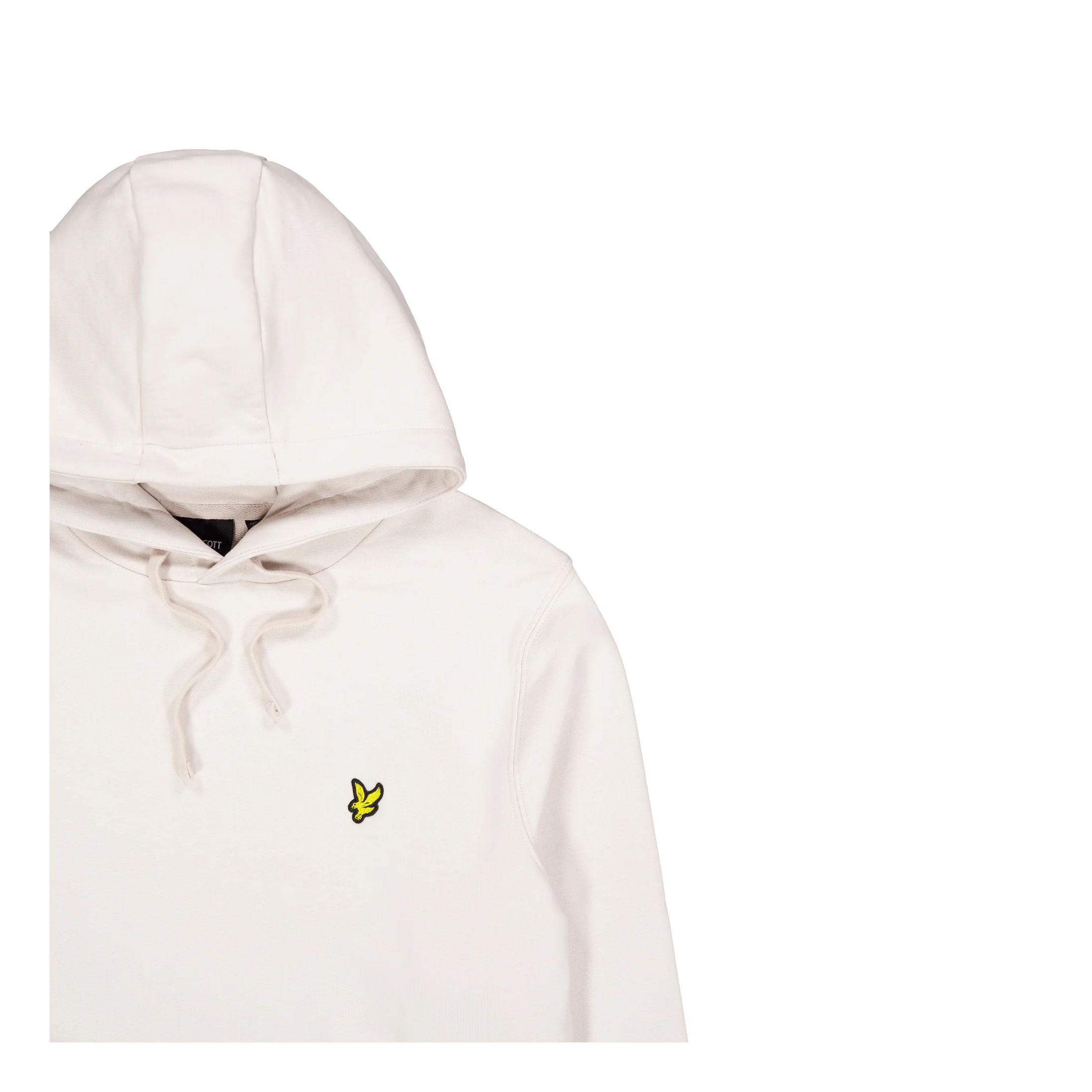 Produktbild 3