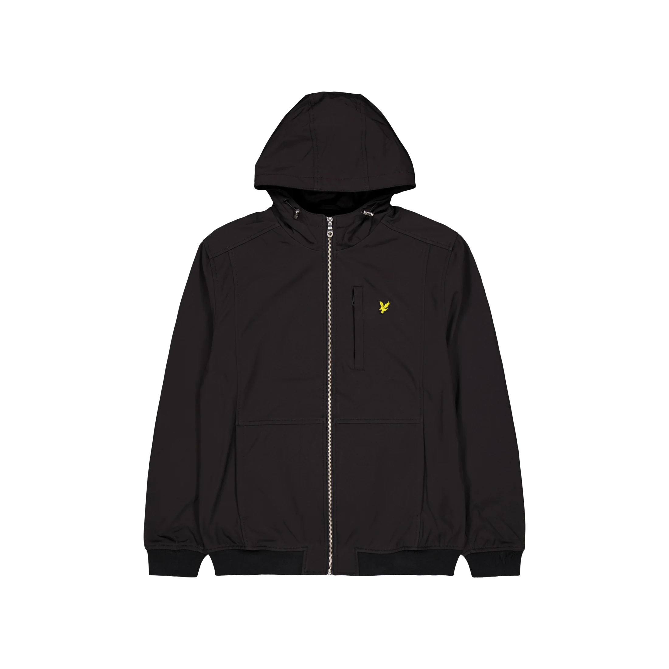 Produktbild 1