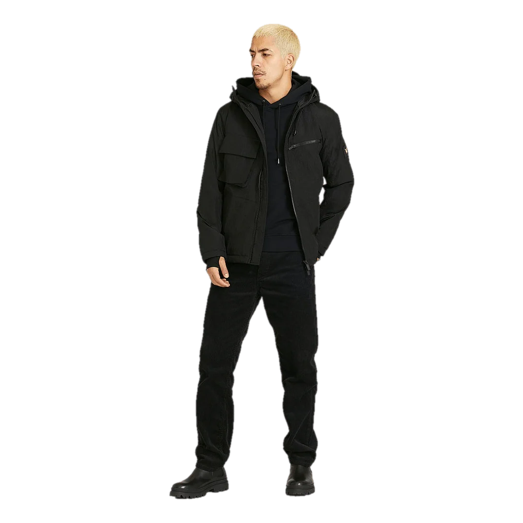 Produktbild 5
