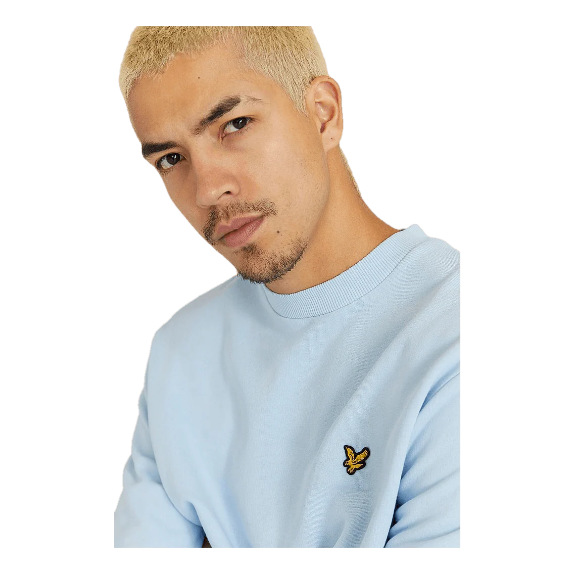 Produktbild 4