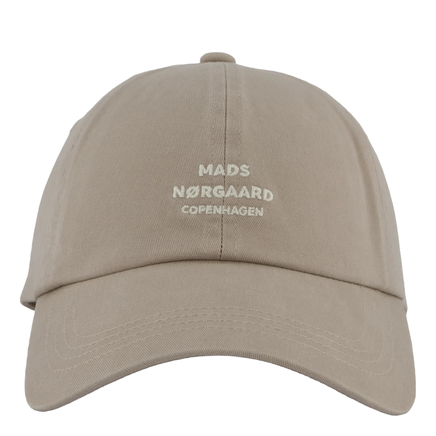 Produktbild 5