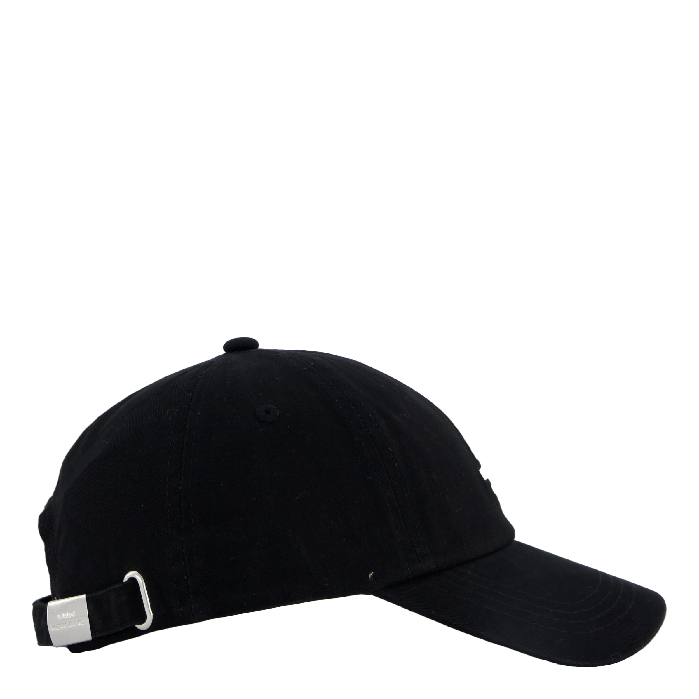Produktbild 4