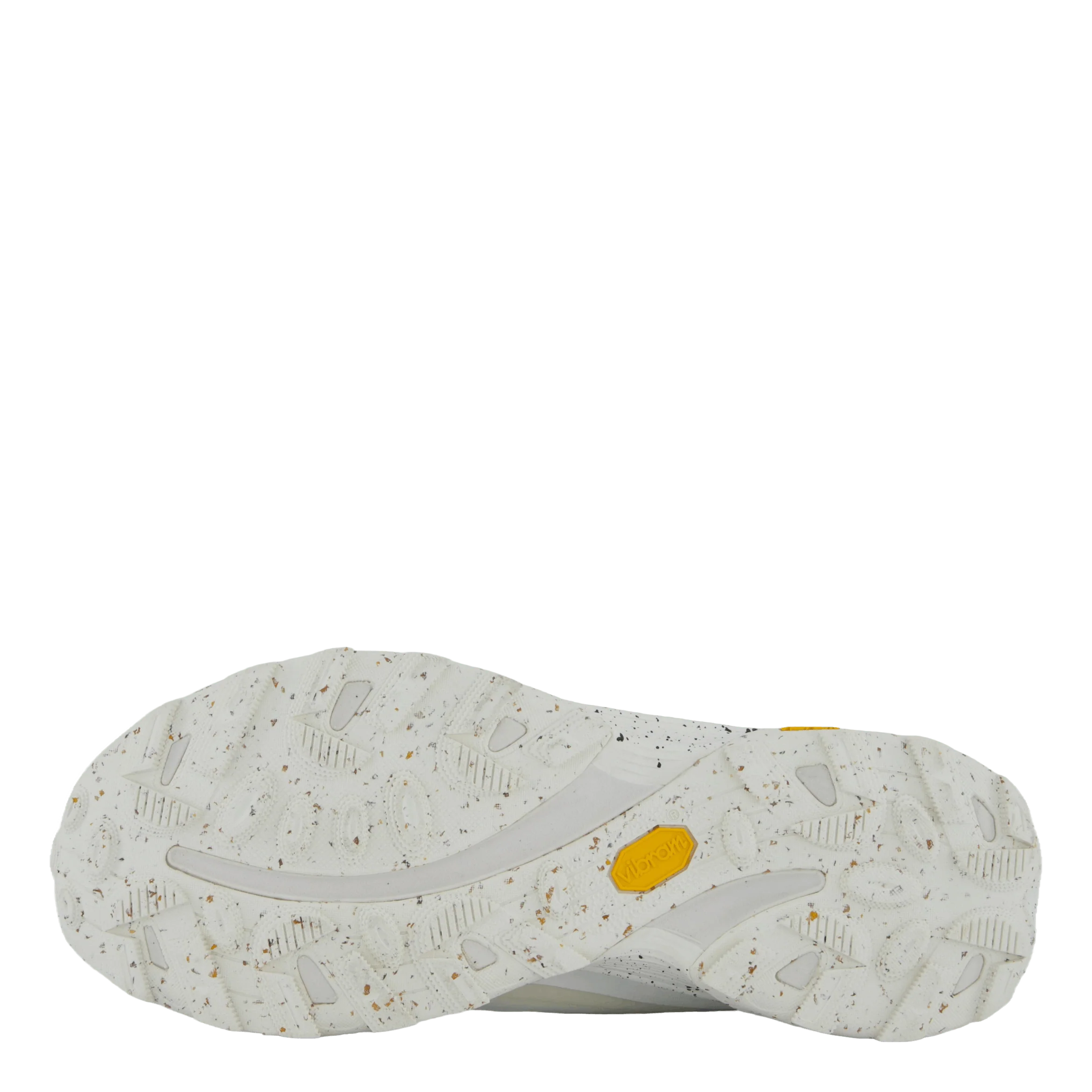 Produktbild 4