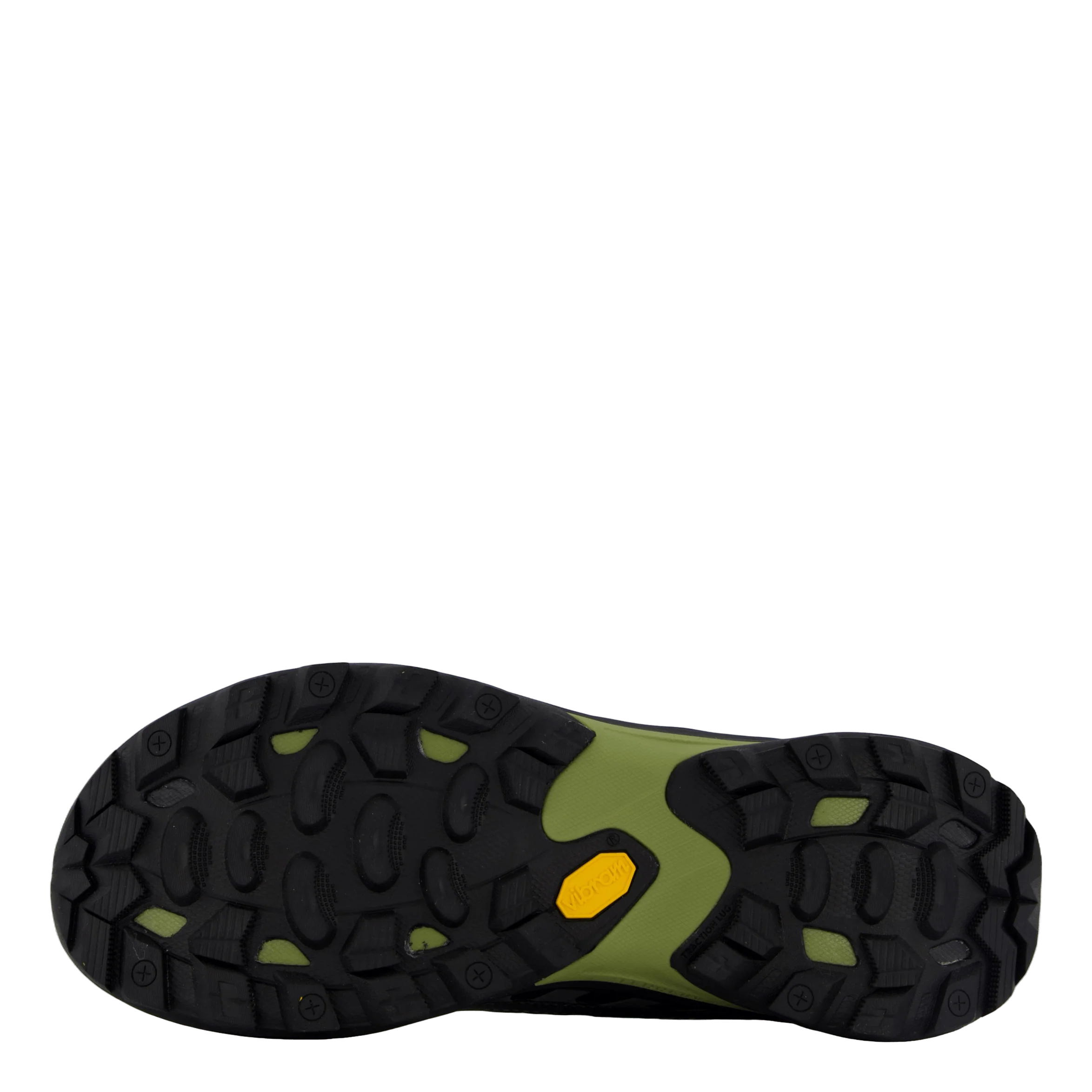 Produktbild 4