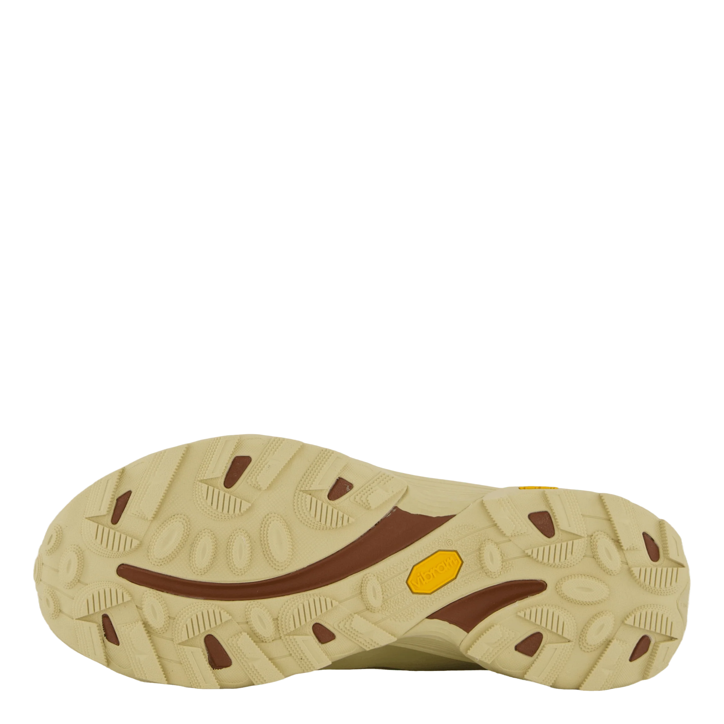 Produktbild 4