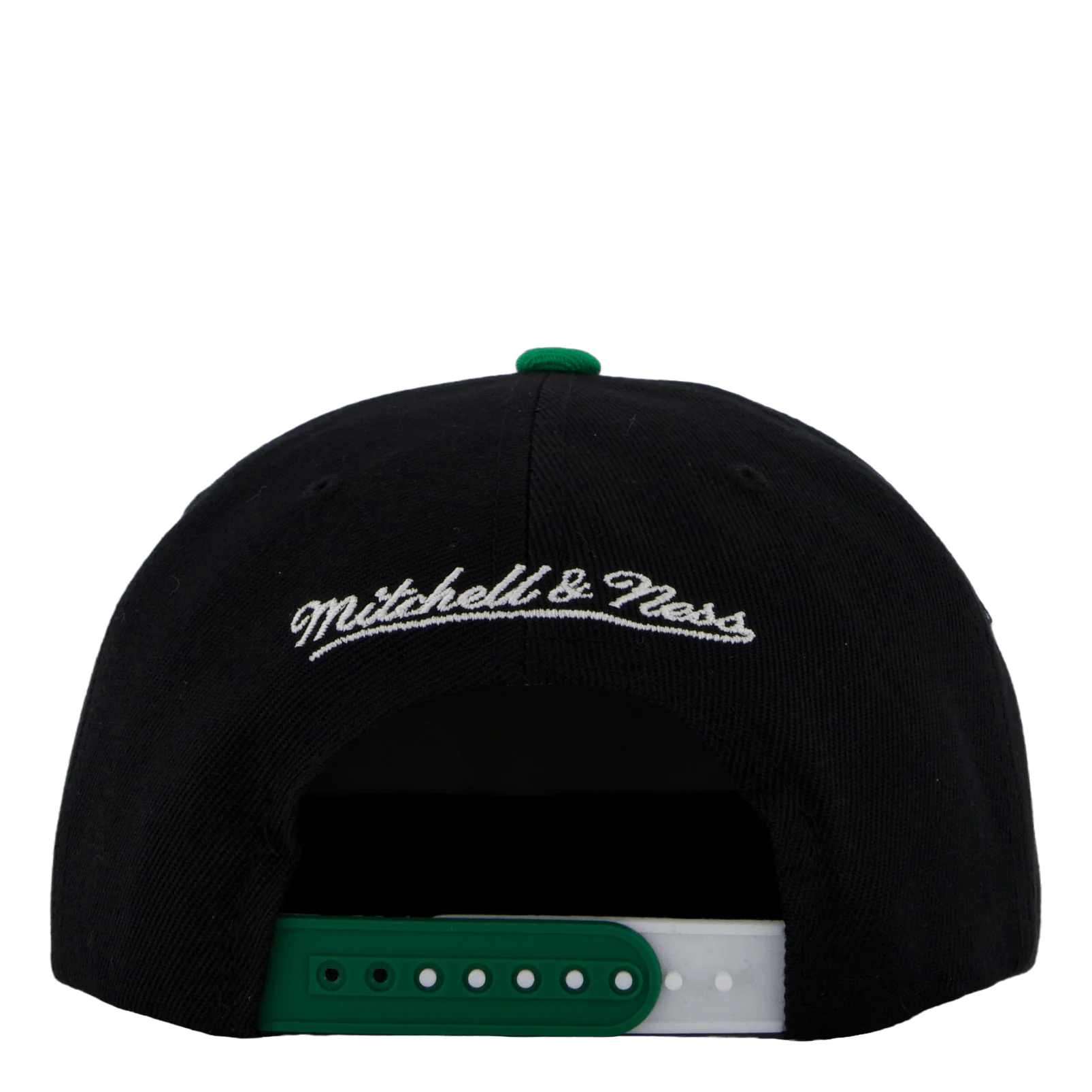 Produktbild 3