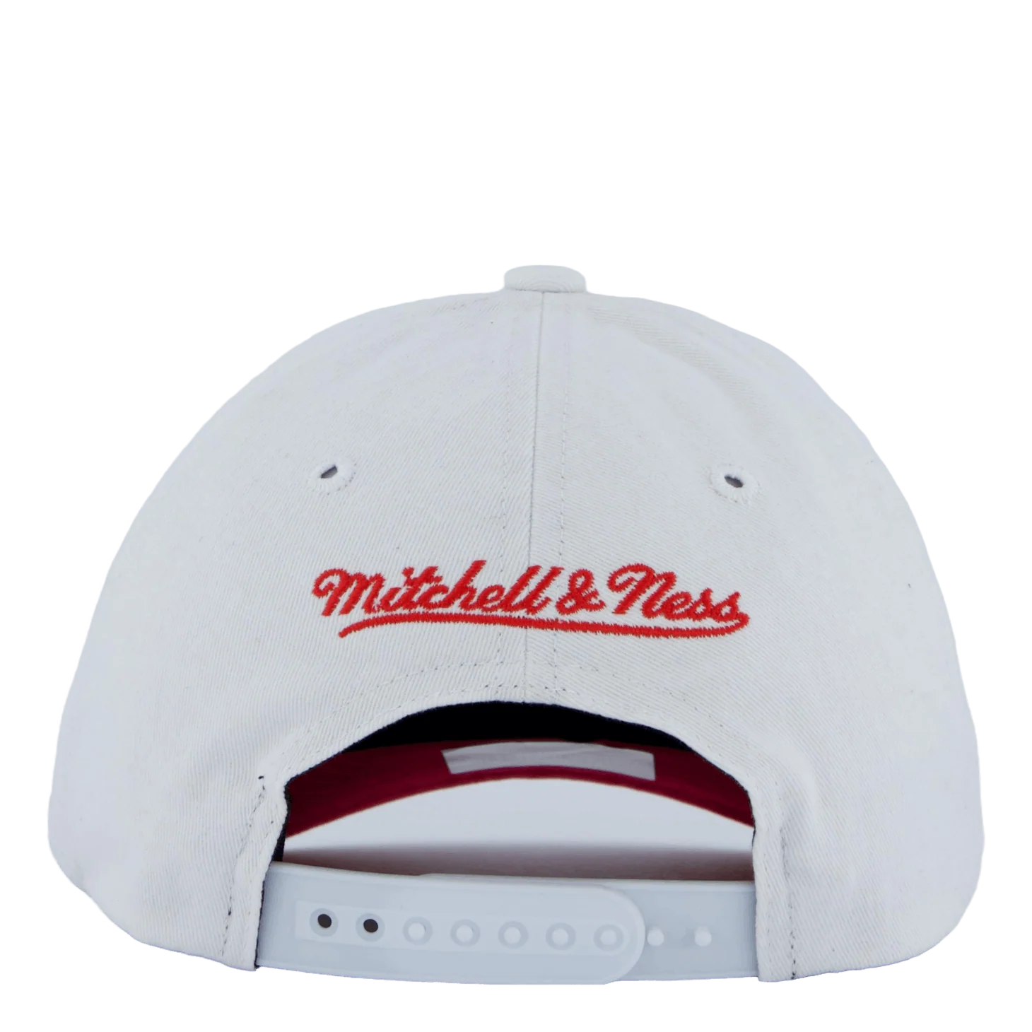 Produktbild 3