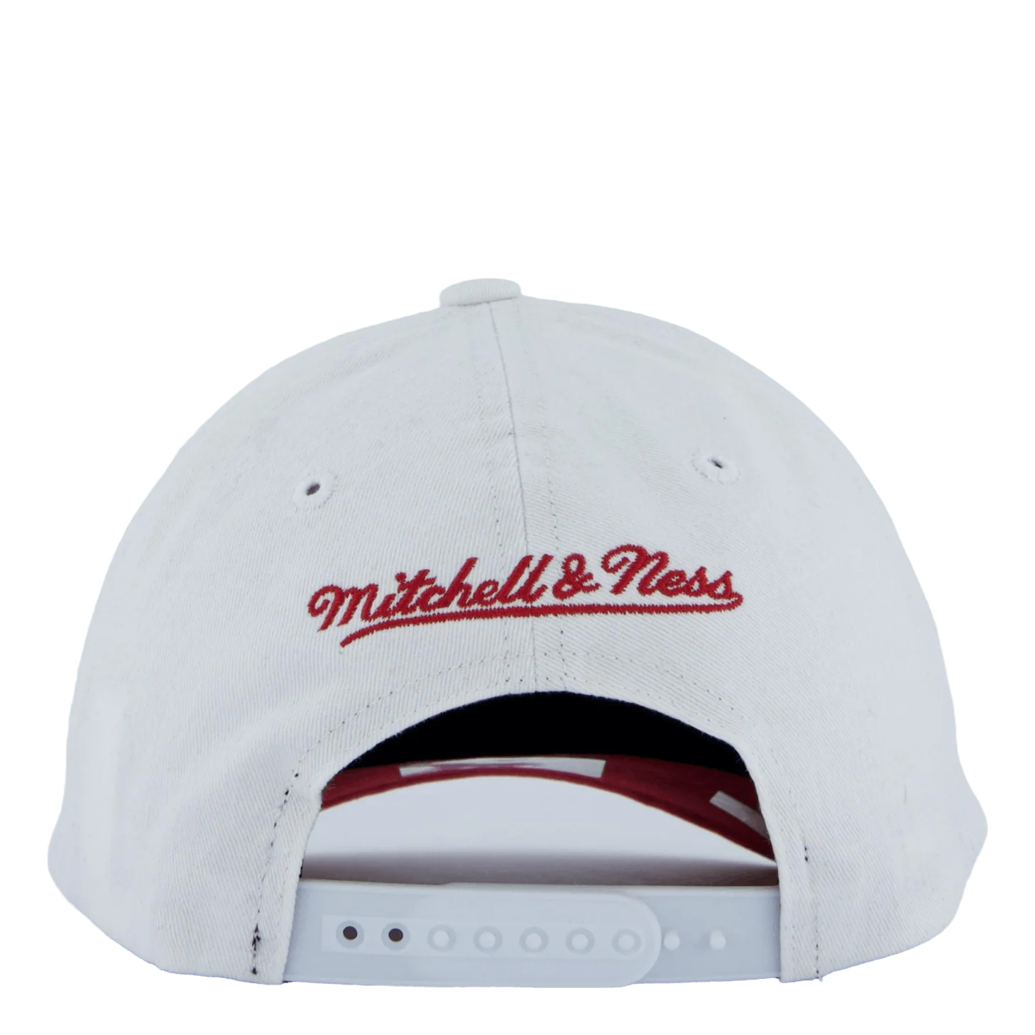 Produktbild 3