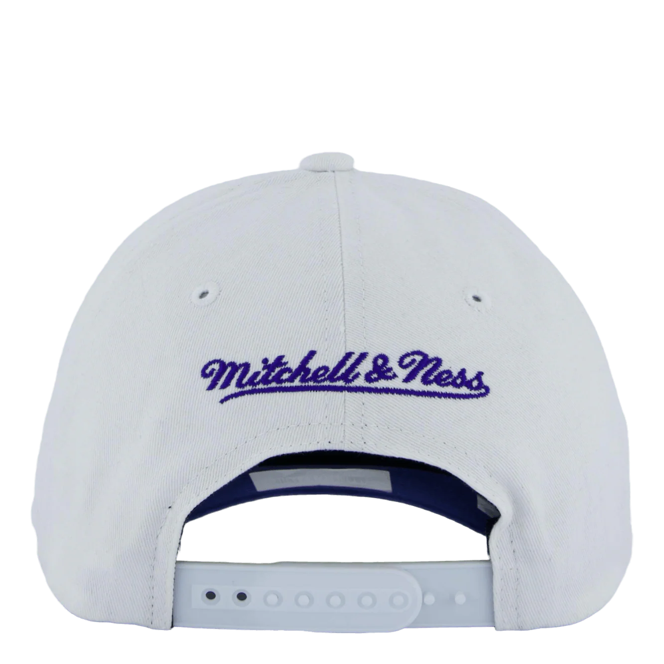 Produktbild 3