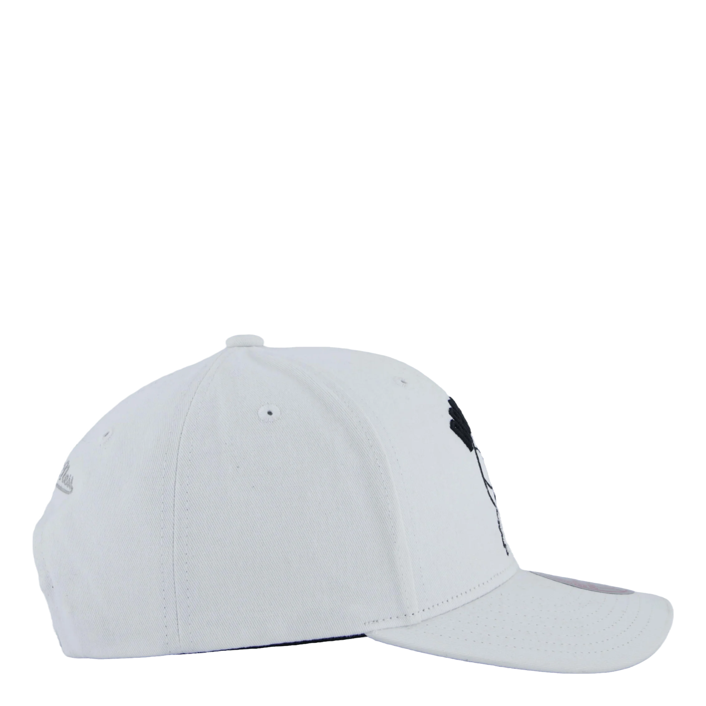 Produktbild 4