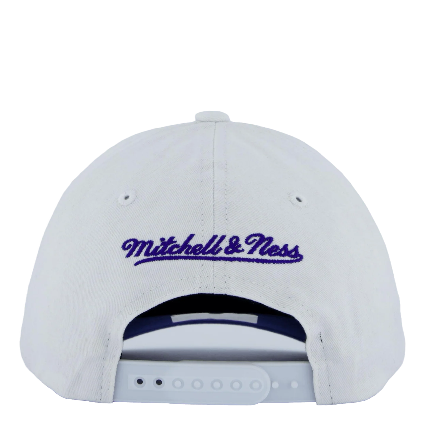 Produktbild 3